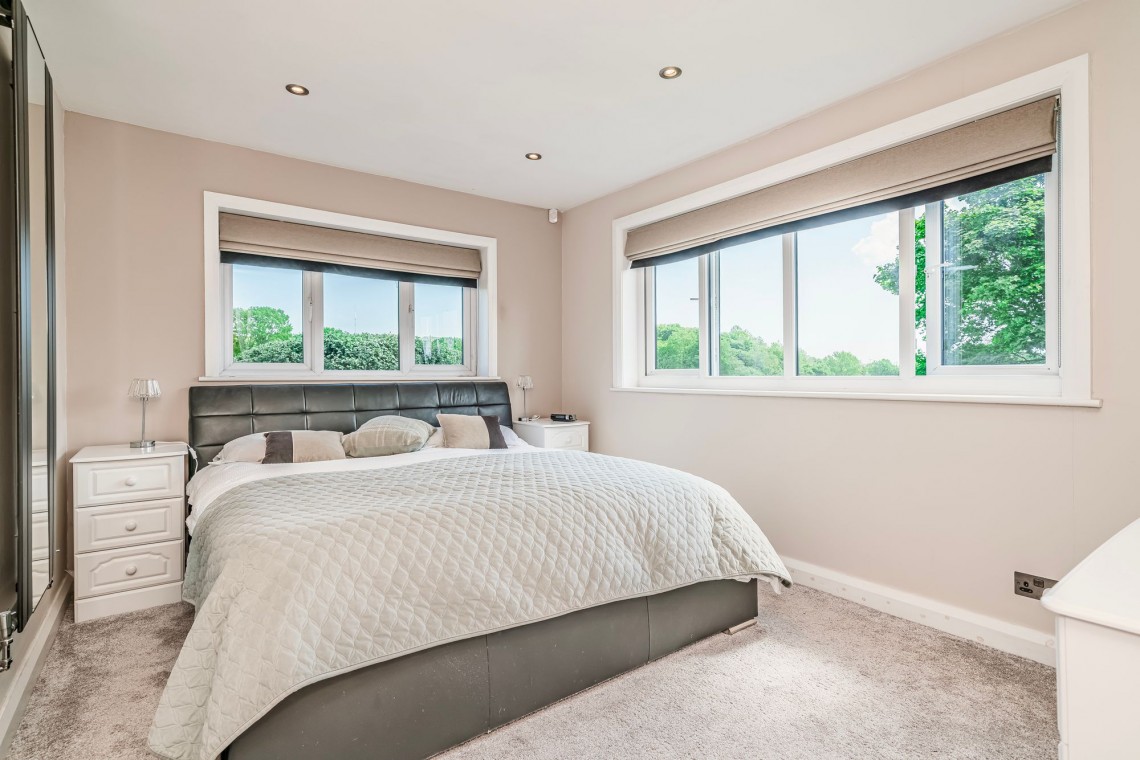 Images for Willow Close, Anderton, PR6