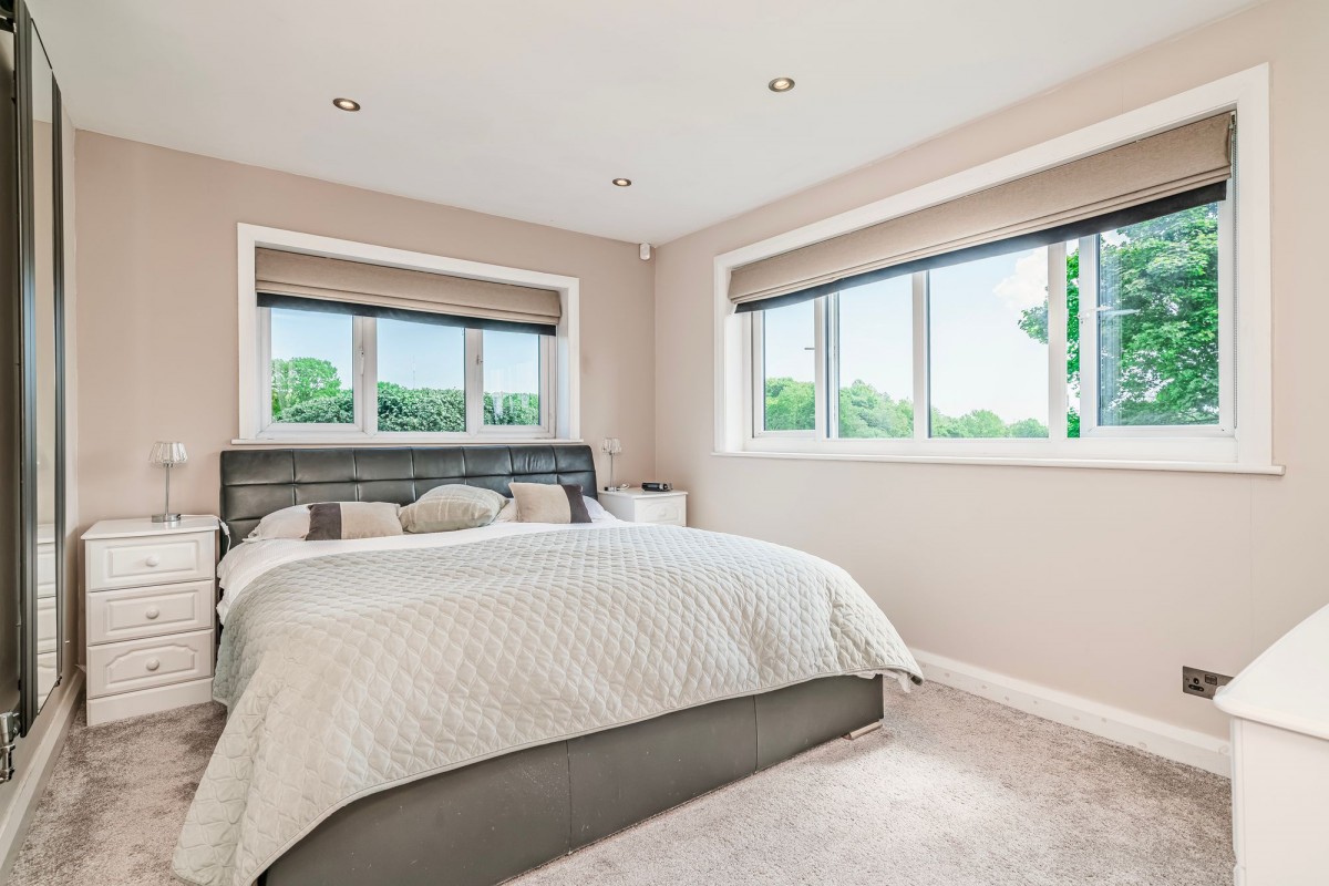 Images for Willow Close, Anderton, PR6