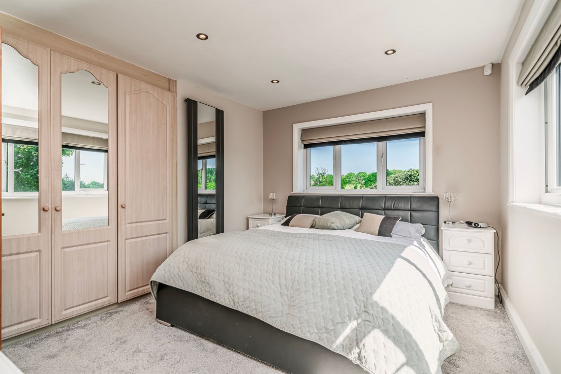 Images for Willow Close, Anderton, PR6
