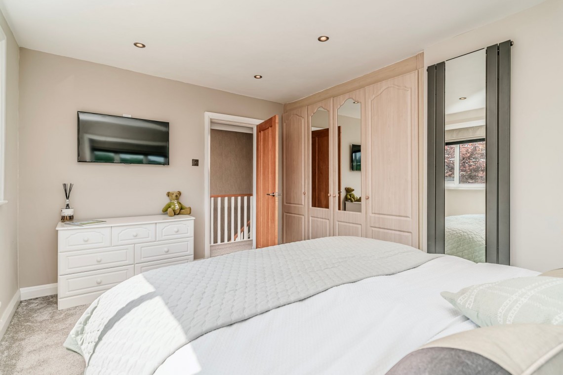 Images for Willow Close, Anderton, PR6