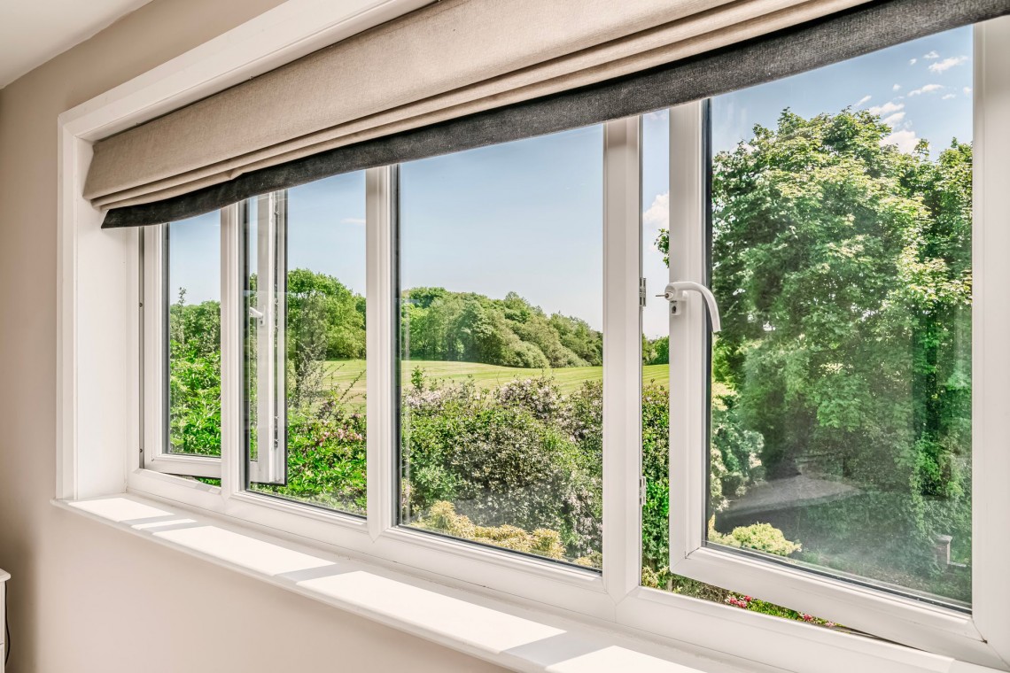 Images for Willow Close, Anderton, PR6