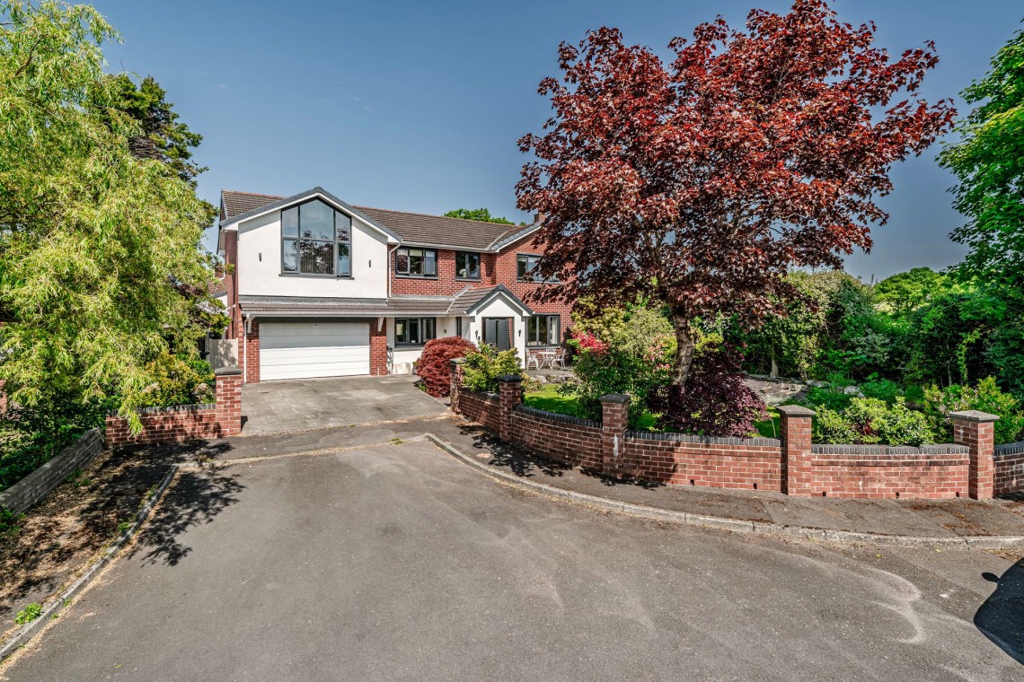 Images for Willow Close, Anderton, PR6