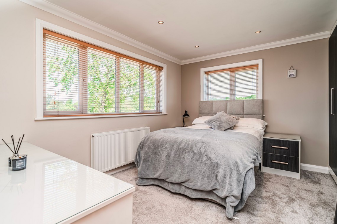 Images for Willow Close, Anderton, PR6