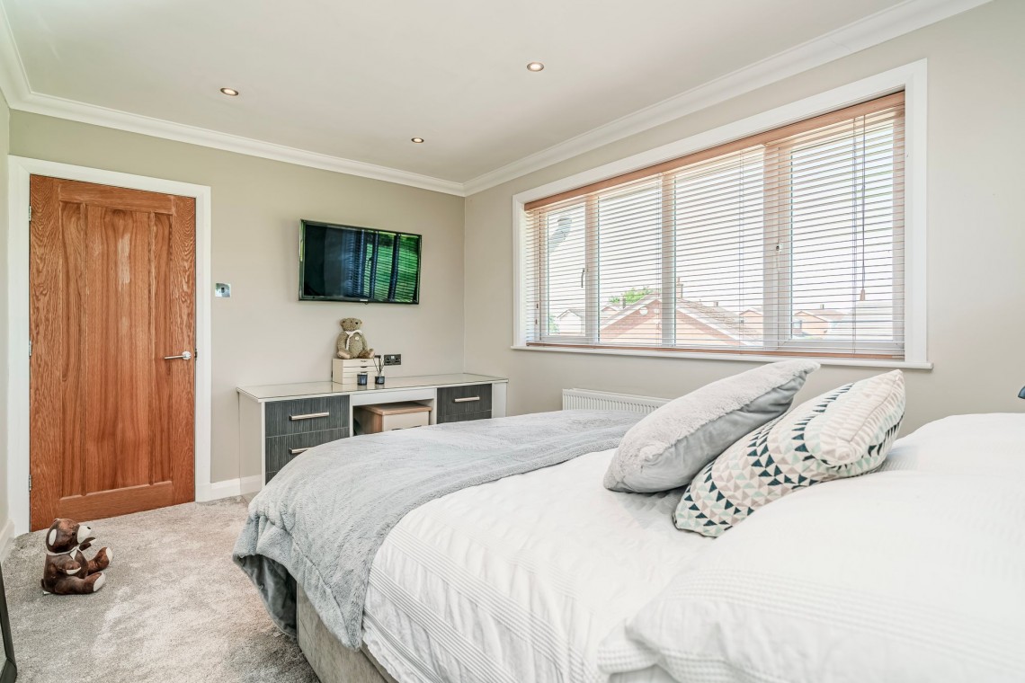 Images for Willow Close, Anderton, PR6