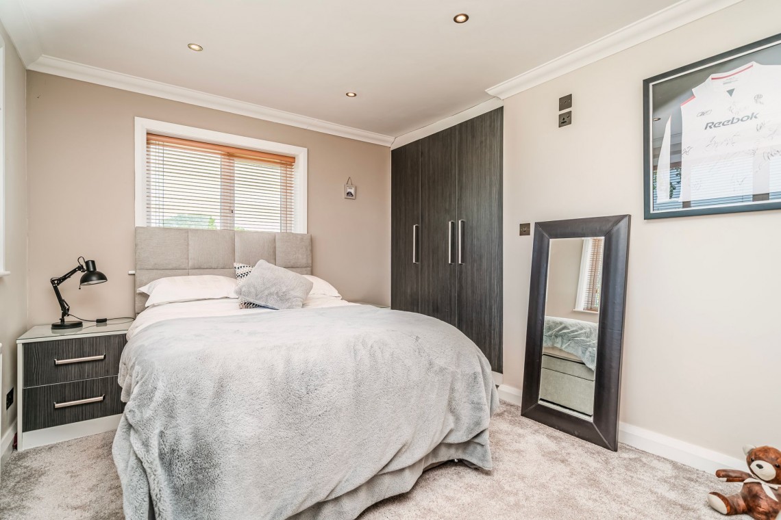 Images for Willow Close, Anderton, PR6