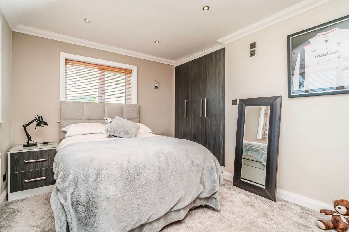 Images for Willow Close, Anderton, PR6