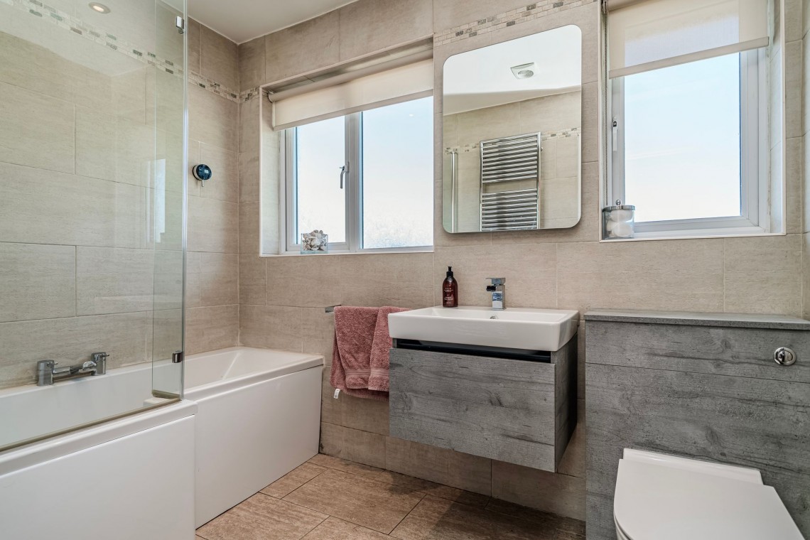 Images for Willow Close, Anderton, PR6