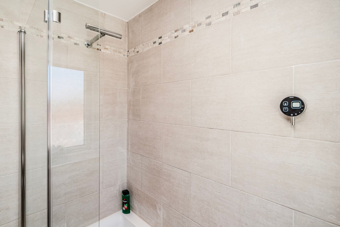 Images for Willow Close, Anderton, PR6