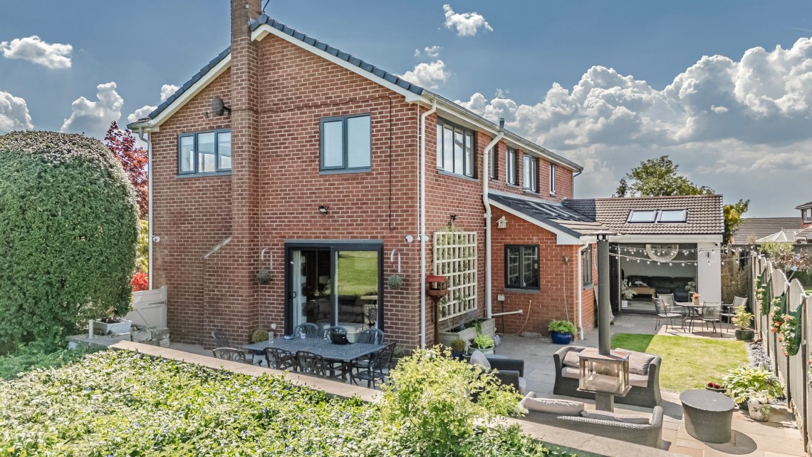 Images for Willow Close, Anderton, PR6