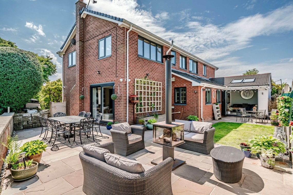 Images for Willow Close, Anderton, PR6