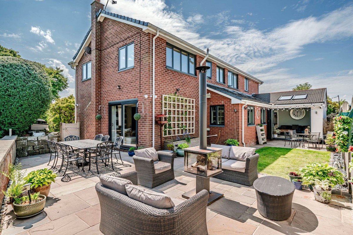Images for Willow Close, Anderton, PR6
