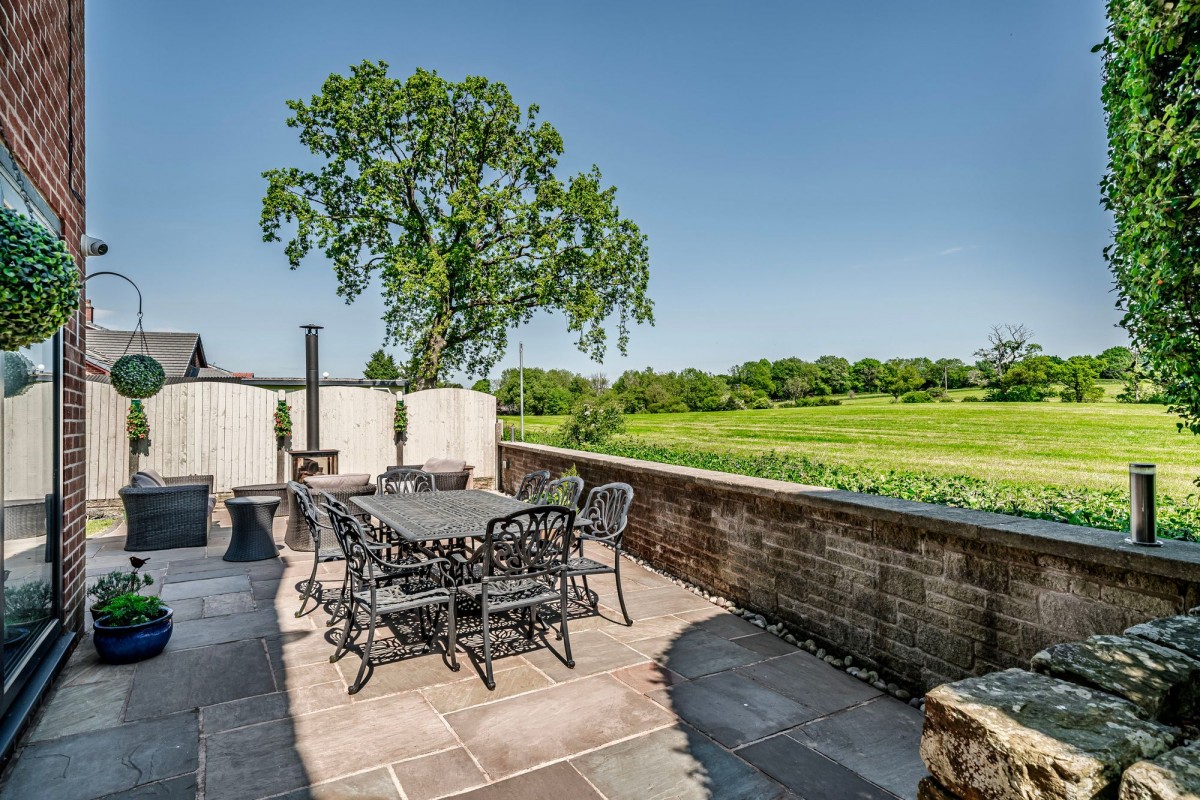 Images for Willow Close, Anderton, PR6