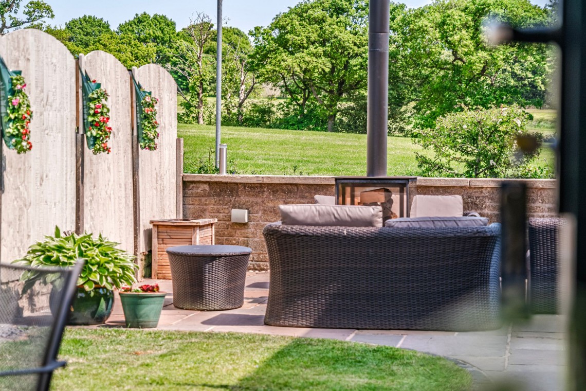 Images for Willow Close, Anderton, PR6