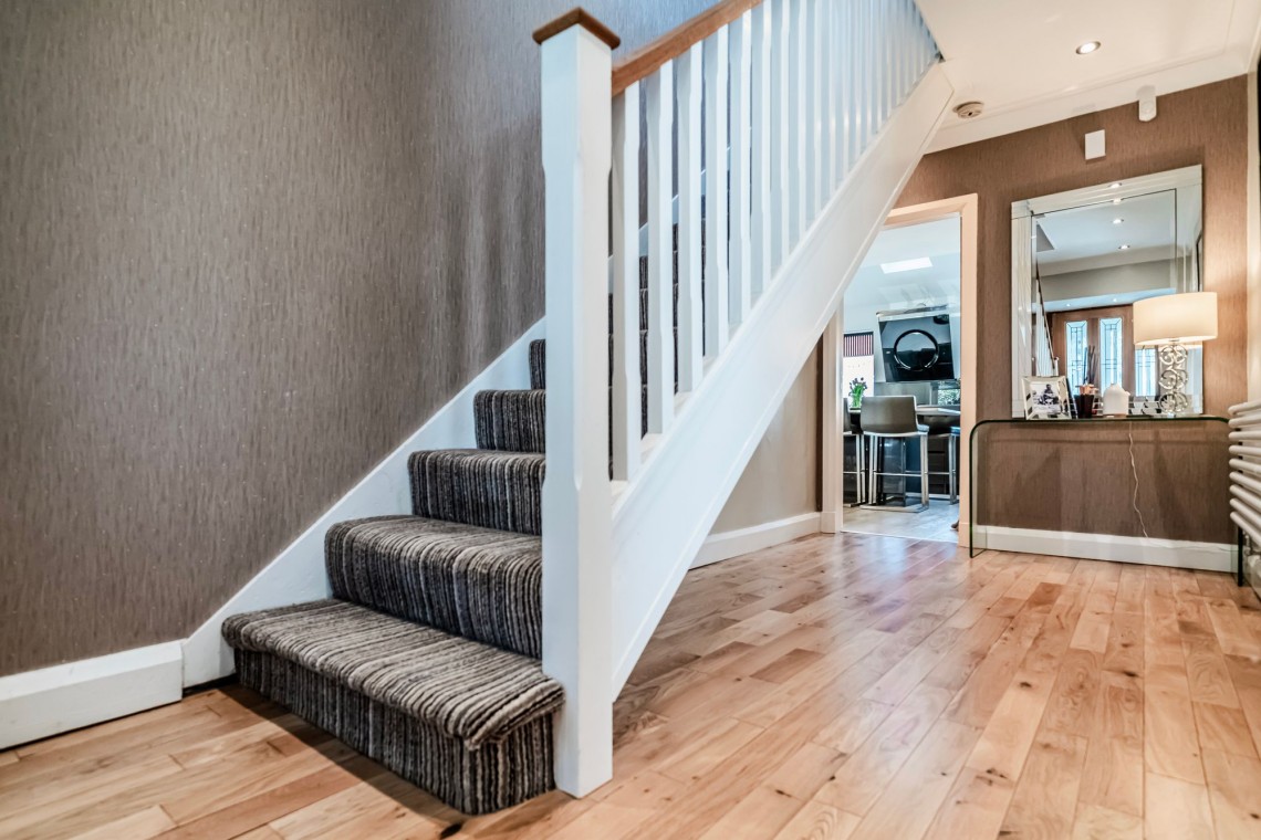 Images for Willow Close, Anderton, PR6