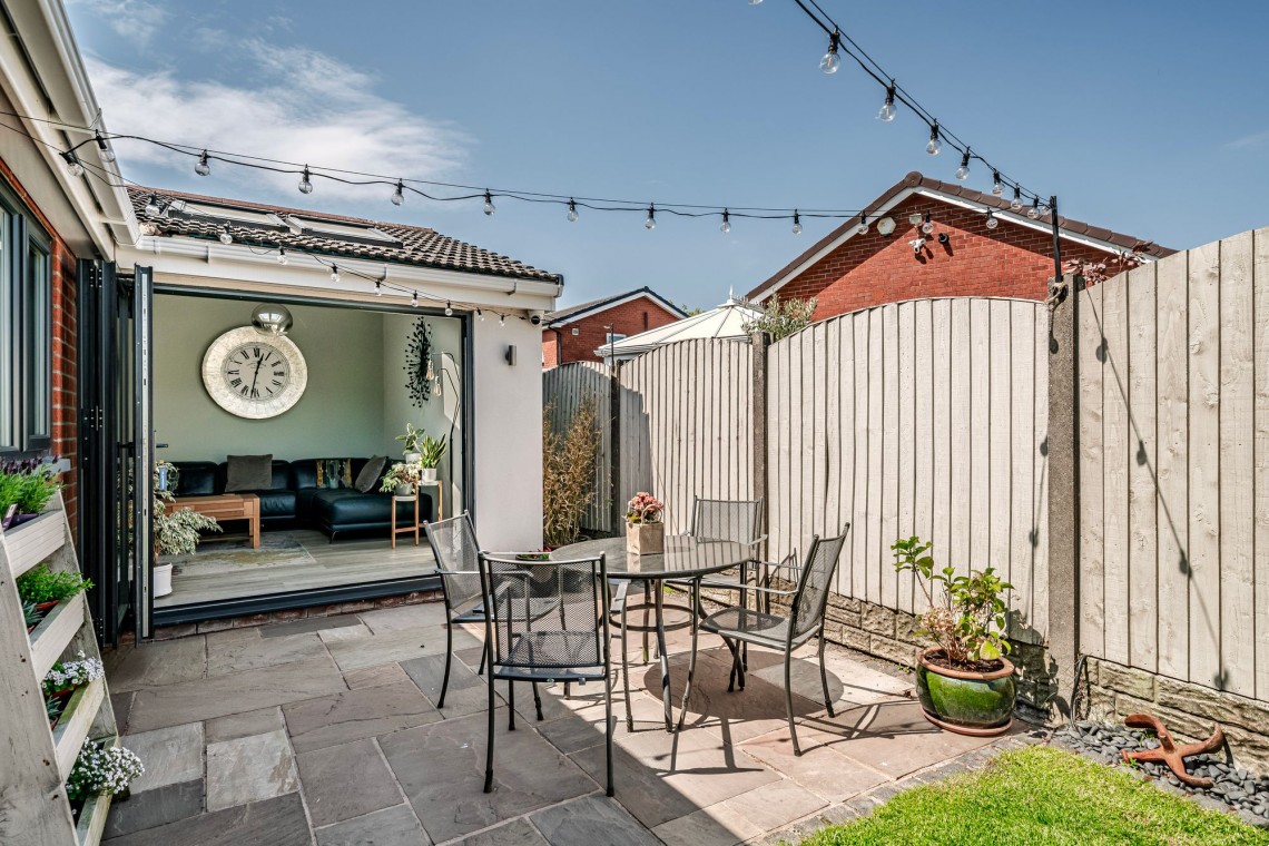 Images for Willow Close, Anderton, PR6