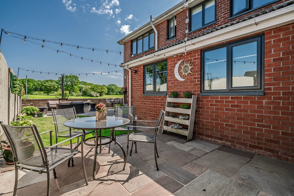 Images for Willow Close, Anderton, PR6