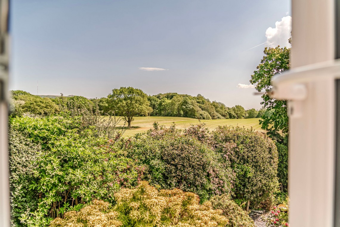 Images for Willow Close, Anderton, PR6