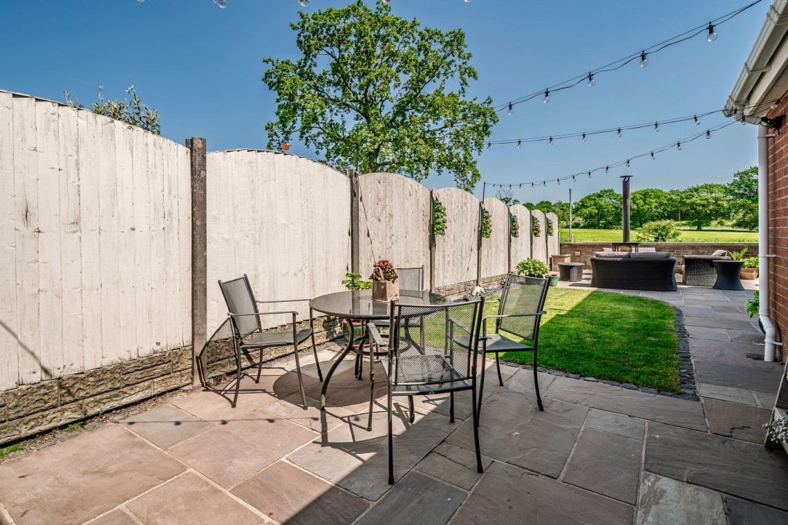 Images for Willow Close, Anderton, PR6