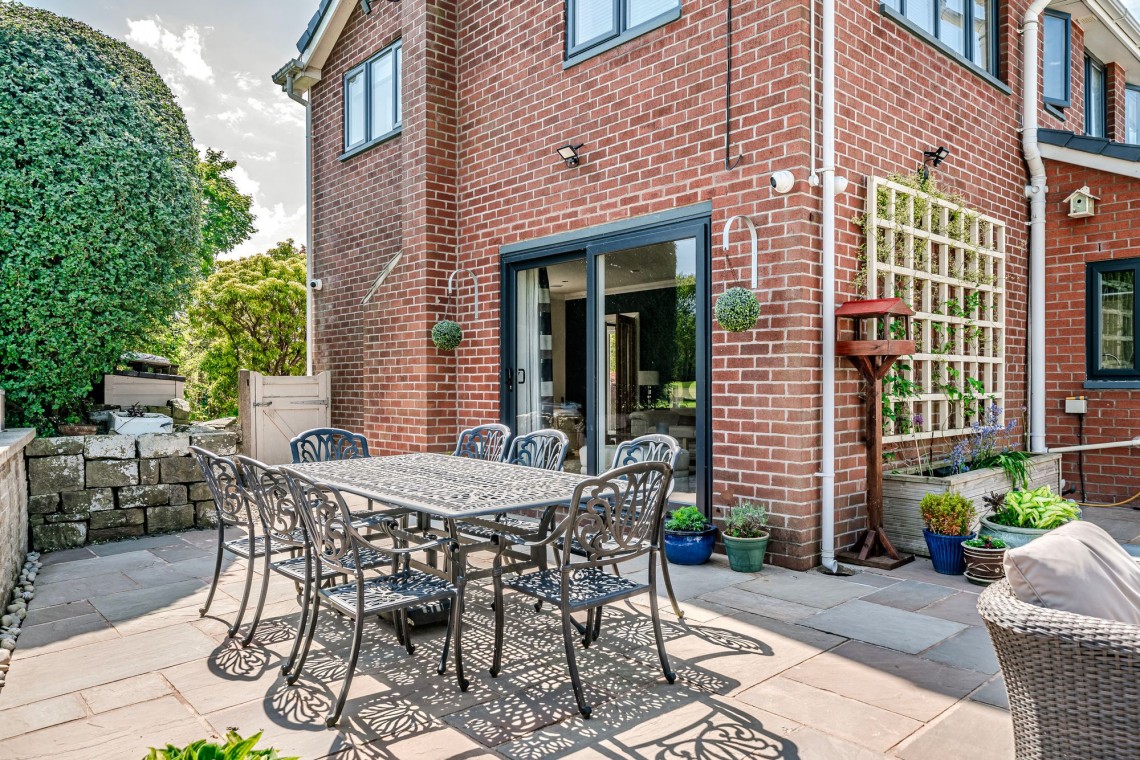 Images for Willow Close, Anderton, PR6