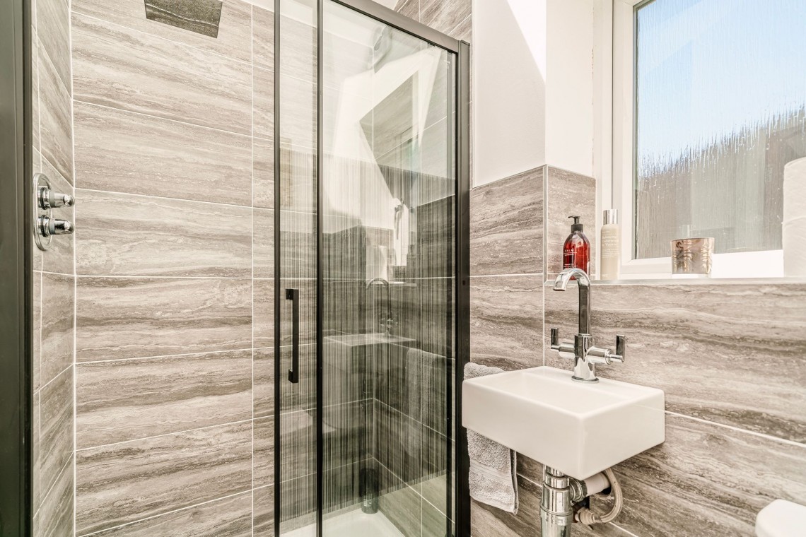 Images for Willow Close, Anderton, PR6
