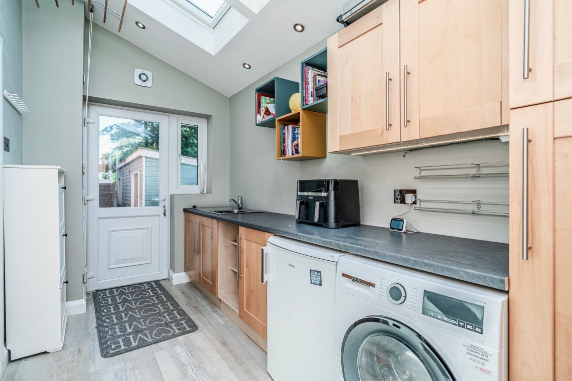 Images for Willow Close, Anderton, PR6