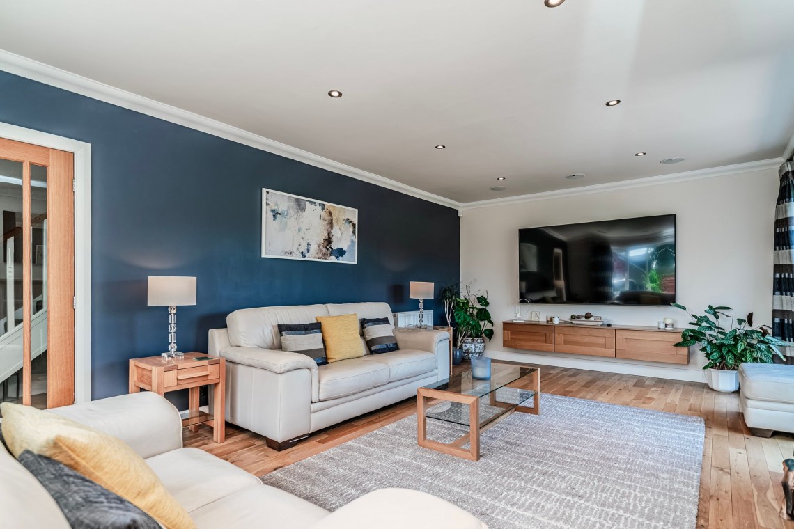 Images for Willow Close, Anderton, PR6