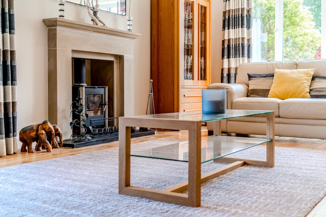 Images for Willow Close, Anderton, PR6