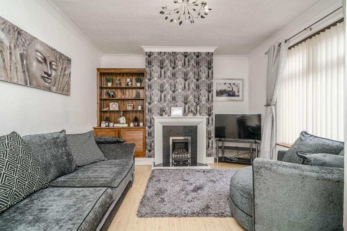 Images for Ord Road, Ashton-On-Ribble, PR2