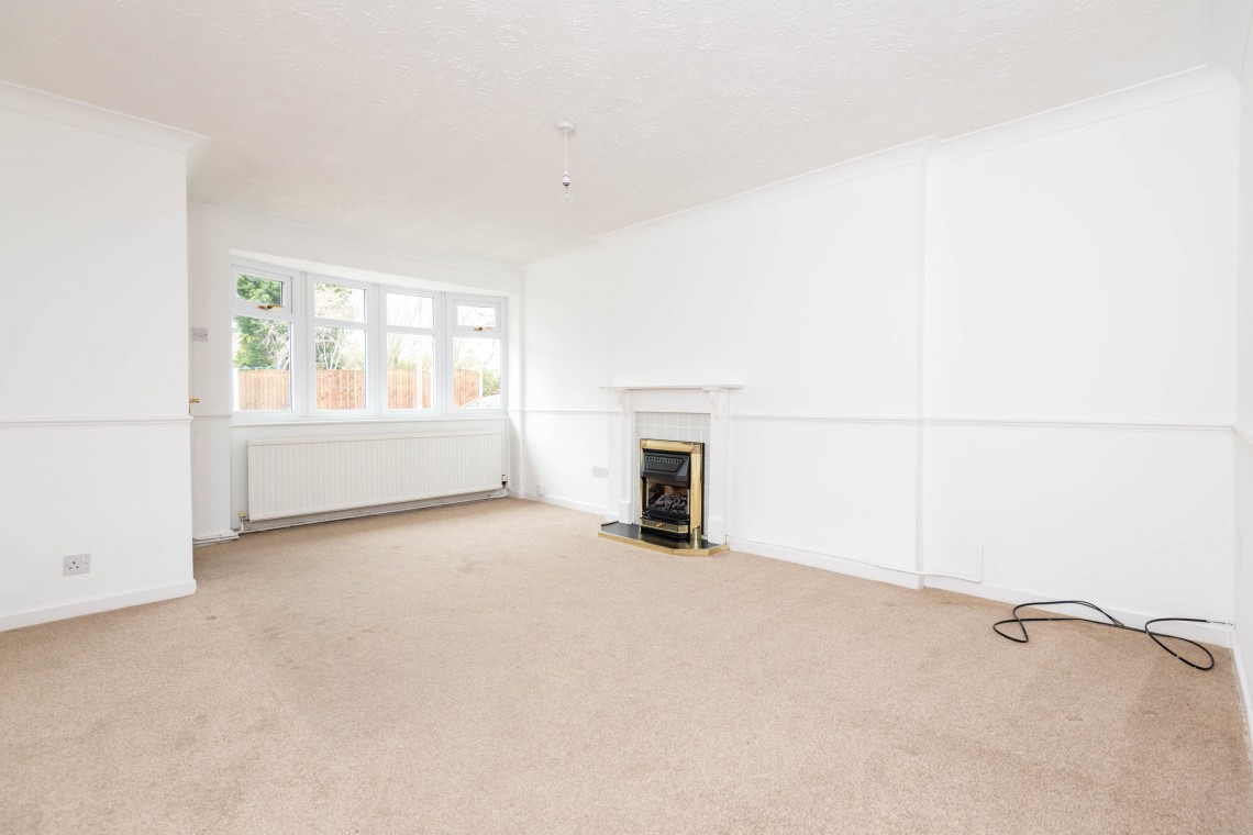 Images for Derby Hill Road, Ormskirk