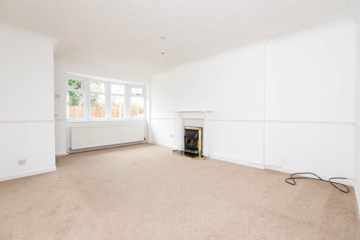 Images for Derby Hill Road, Ormskirk