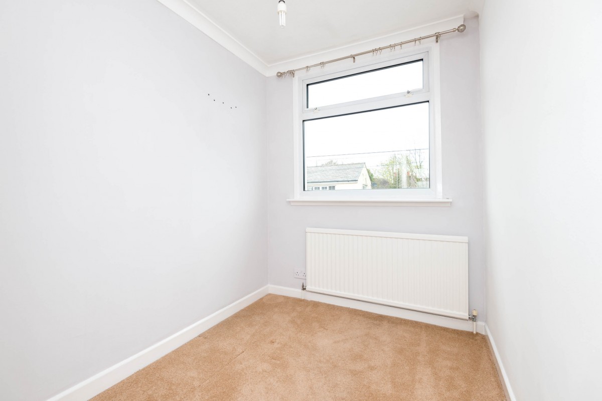 Images for Derby Hill Road, Ormskirk