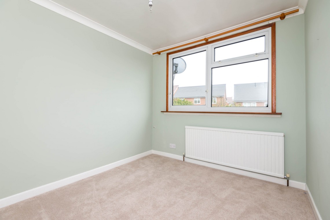 Images for Derby Hill Road, Ormskirk