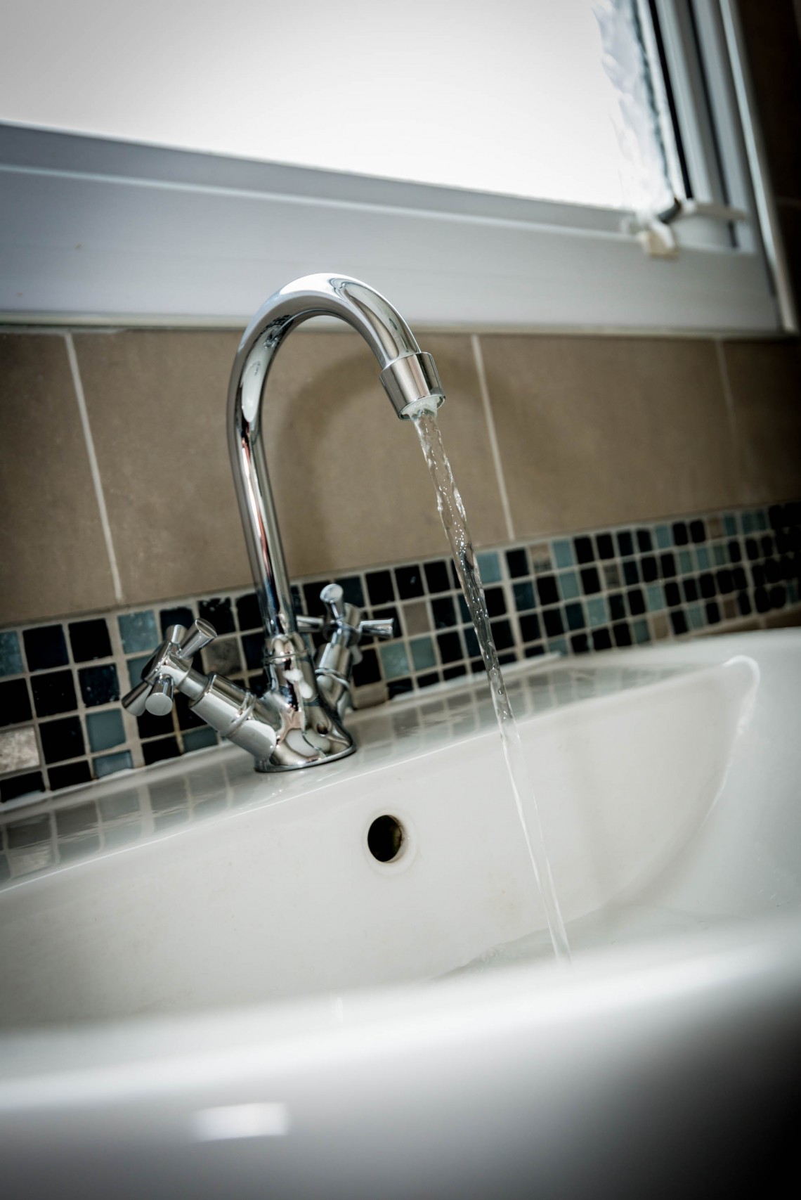 Images for Derby Hill Road, Ormskirk