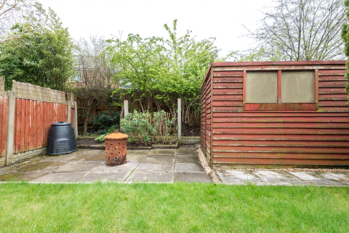 Images for Derby Hill Road, Ormskirk