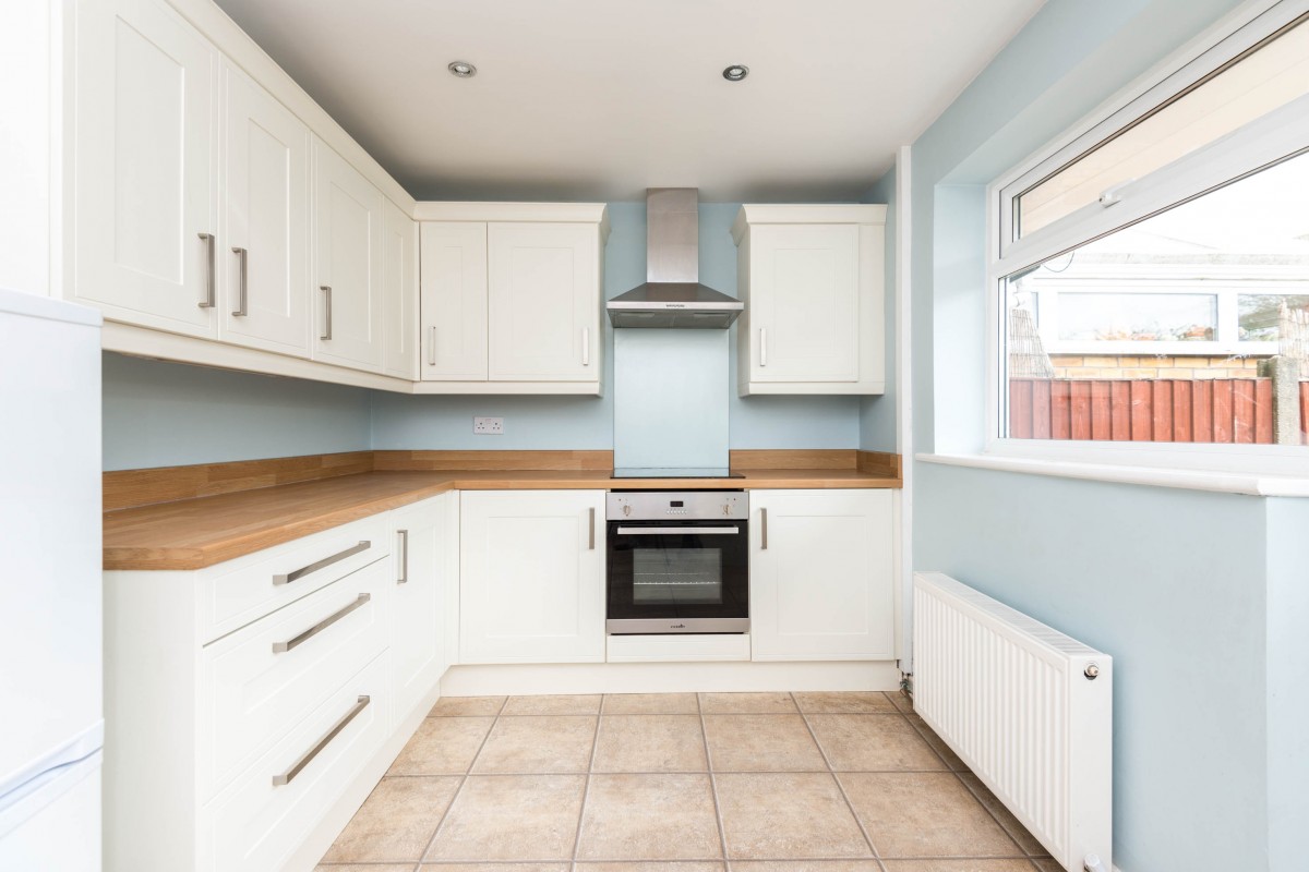 Images for Derby Hill Road, Ormskirk