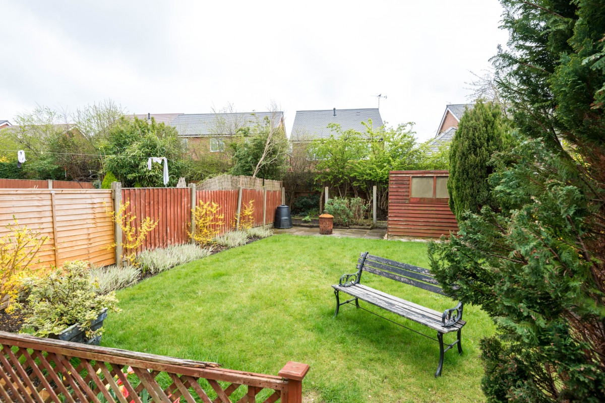 Images for Derby Hill Road, Ormskirk