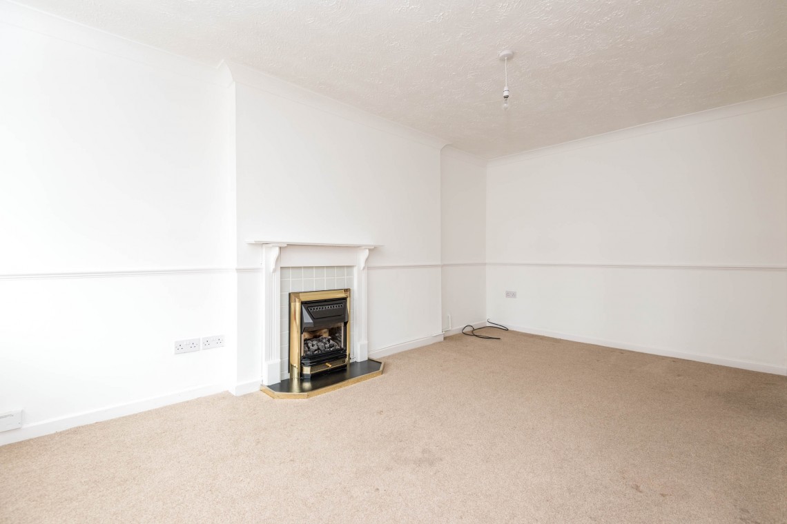 Images for Derby Hill Road, Ormskirk