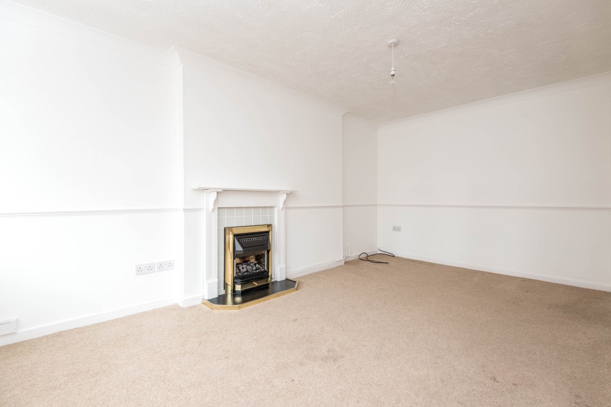 Images for Derby Hill Road, Ormskirk