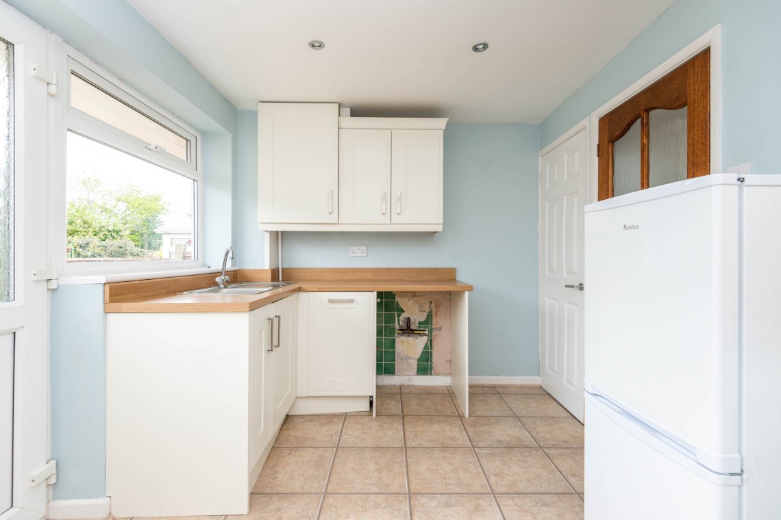 Images for Derby Hill Road, Ormskirk