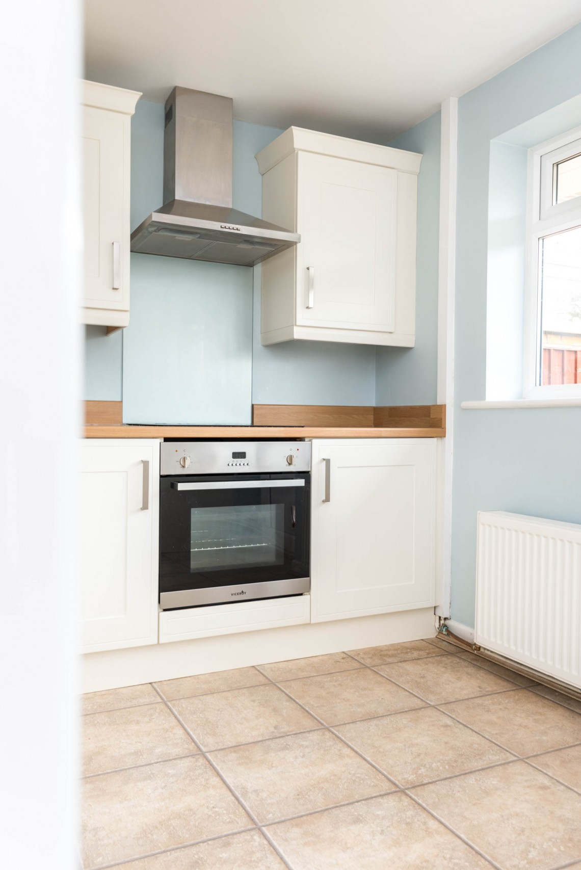 Images for Derby Hill Road, Ormskirk