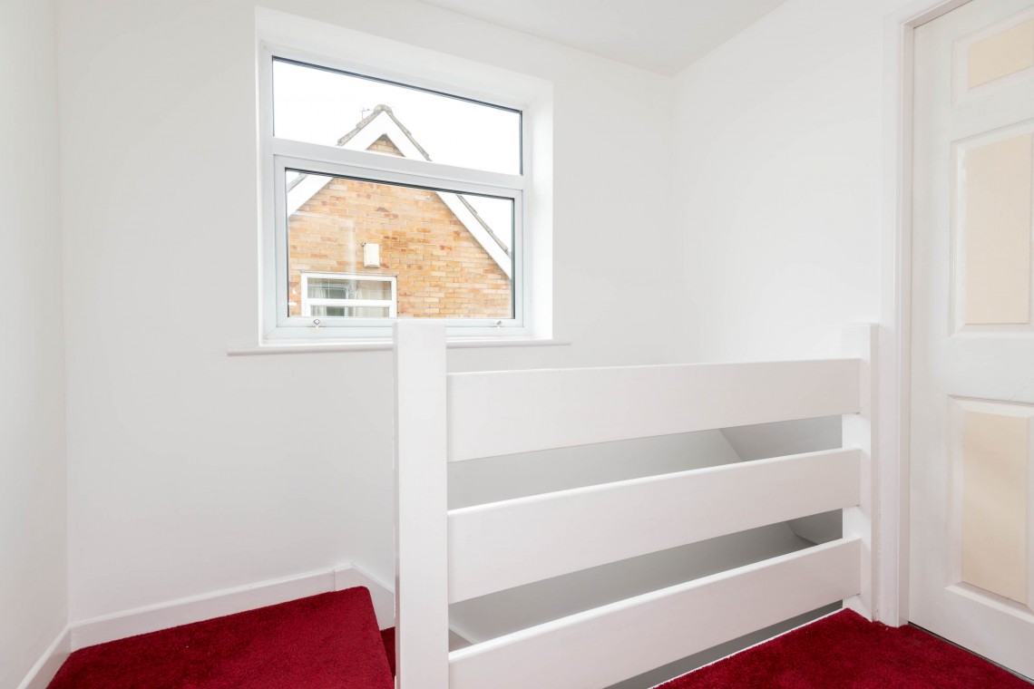 Images for Derby Hill Road, Ormskirk