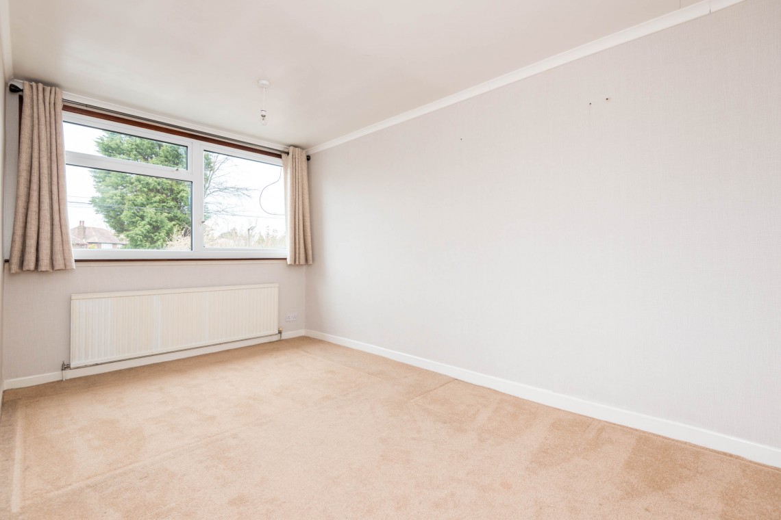 Images for Derby Hill Road, Ormskirk