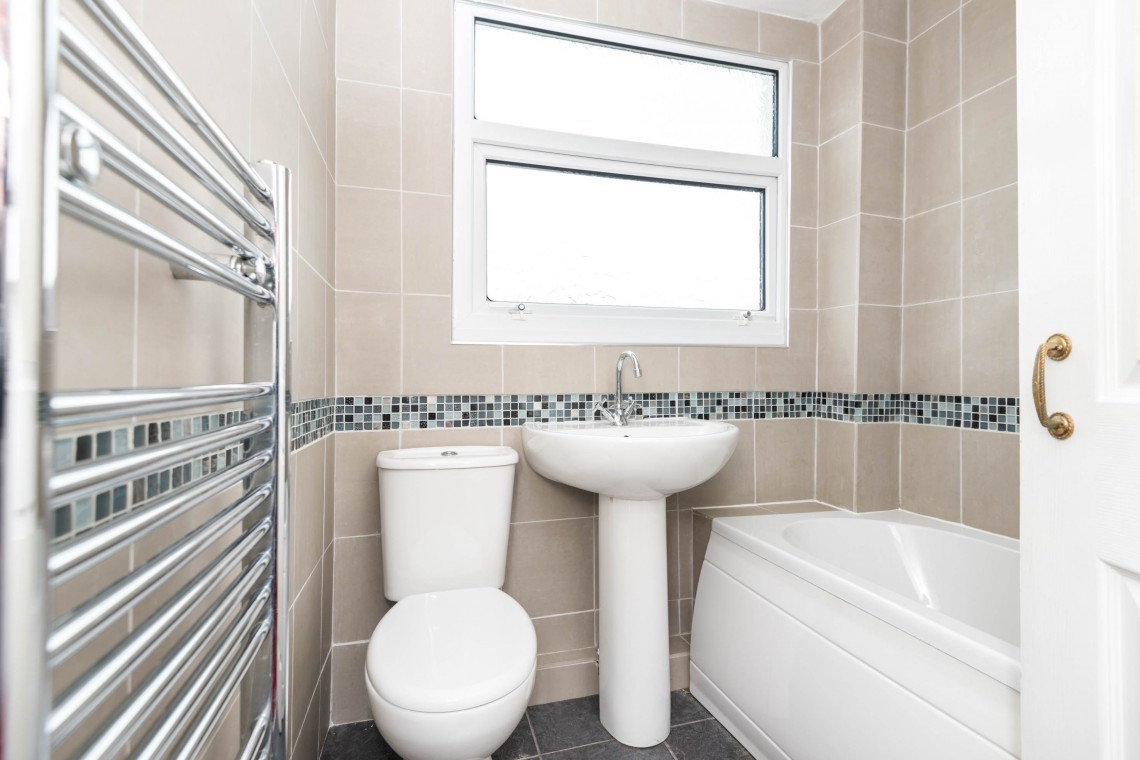 Images for Derby Hill Road, Ormskirk