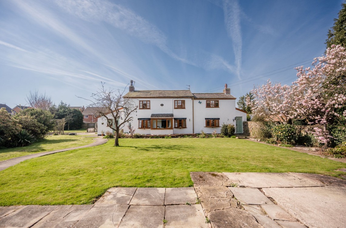 Images for The Brow, Hesketh Bank, PR4