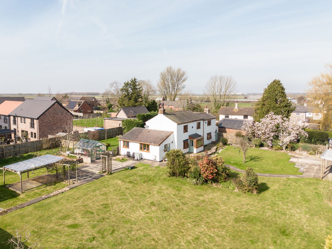 Images for The Brow, Hesketh Bank, PR4