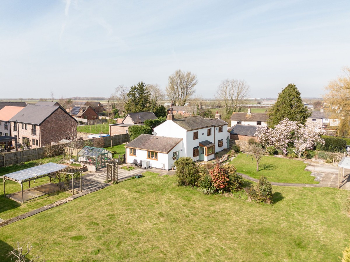 Images for The Brow, Hesketh Bank, PR4