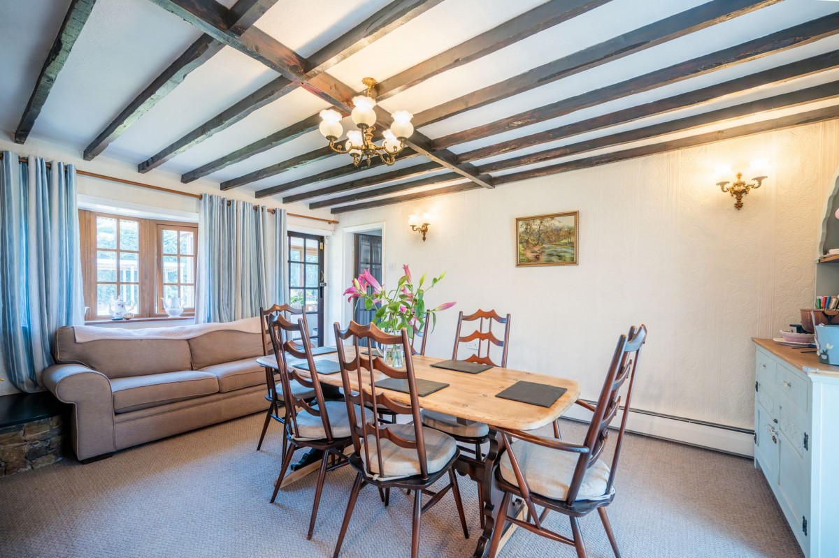 Images for The Brow, Hesketh Bank, PR4