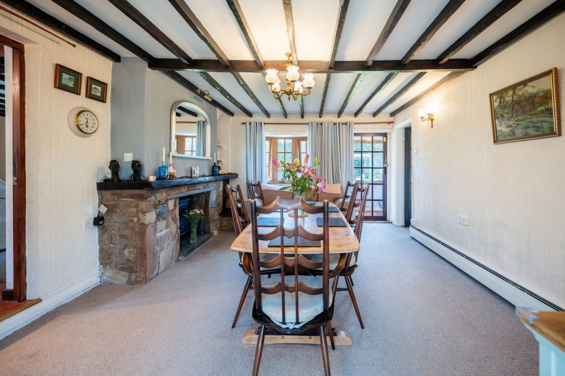 Images for The Brow, Hesketh Bank, PR4