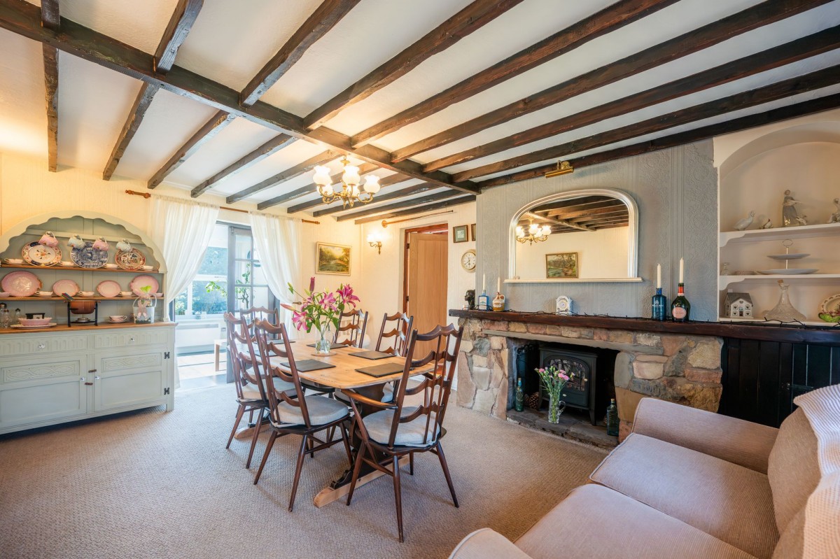 Images for The Brow, Hesketh Bank, PR4