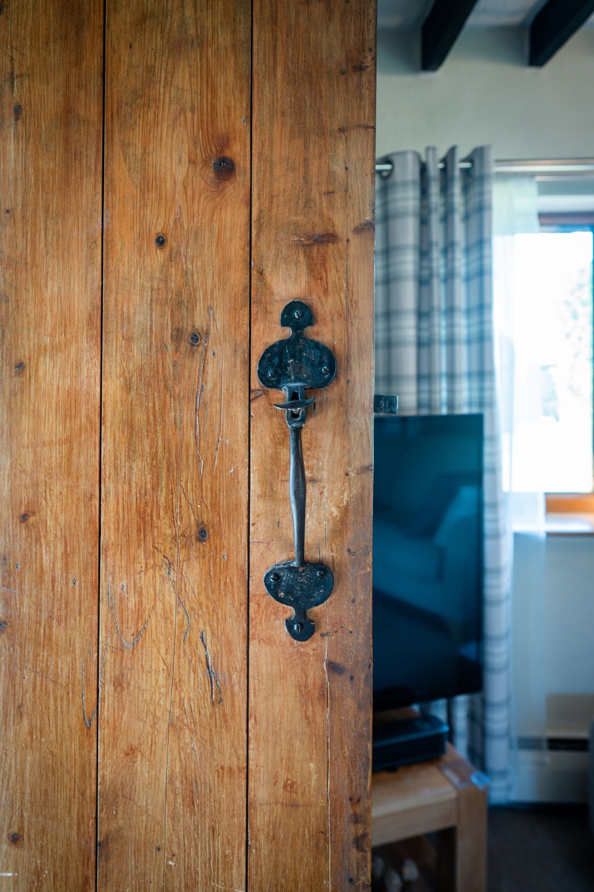 Images for The Brow, Hesketh Bank, PR4